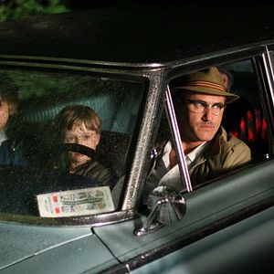 Bilder Les Rescapés