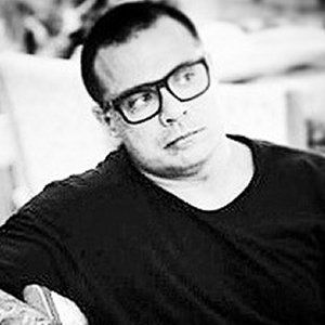 Bilder Marcelo Antunez