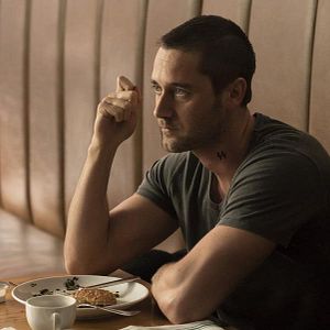 Bilder The Blacklist