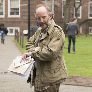 Bilder The Blacklist