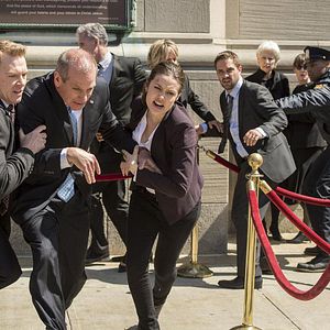 Bilder The Blacklist