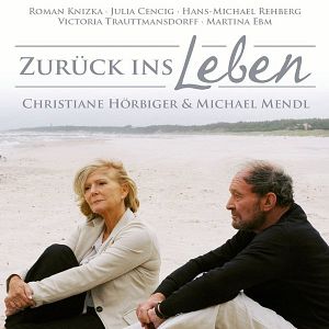 Bilder Zurück ins Leben