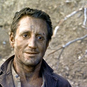 Bilder Atemlos vor Angst