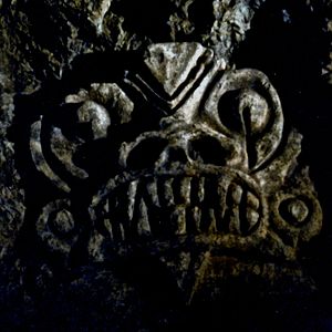 Bilder Atemlos vor Angst