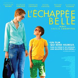 Bilder L'Echappée Belle