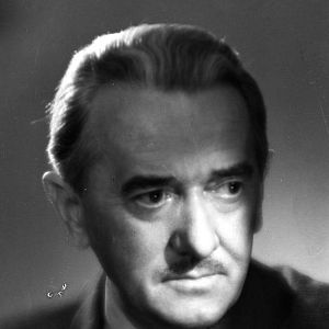 Bilder Leonard Buczkowski