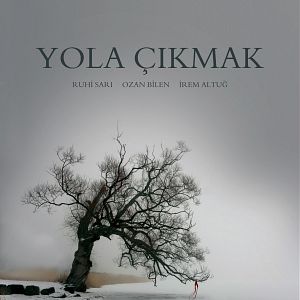 Bilder Yola Çıkmak