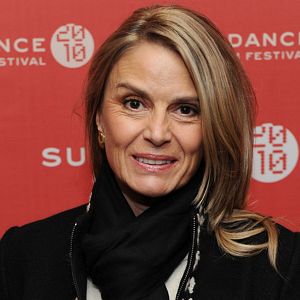 Bilder Ninón del Castillo