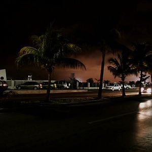 Bilder I Touched All Your Stuff