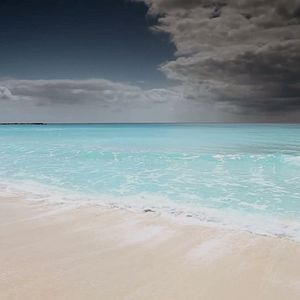 Bilder I Touched All Your Stuff