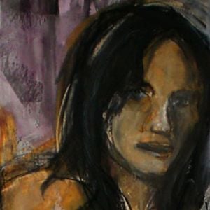 Bilder I Touched All Your Stuff