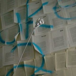 Bilder I Touched All Your Stuff