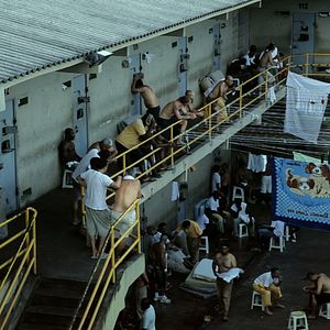 Bilder I Touched All Your Stuff