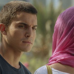 Bilder Alex González