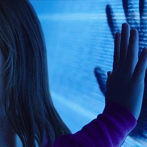 Bilder Kennedi Clements