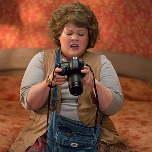 Bilder Melissa McCarthy