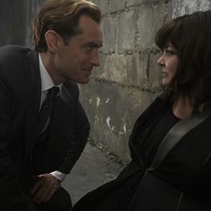 Bilder Melissa McCarthy