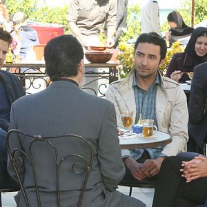 Bilder Bones - Die Knochenjägerin