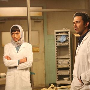 Bilder Bones - Die Knochenjägerin