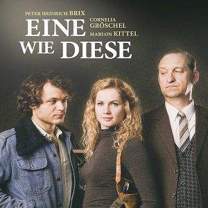 Bilder Eine wie diese