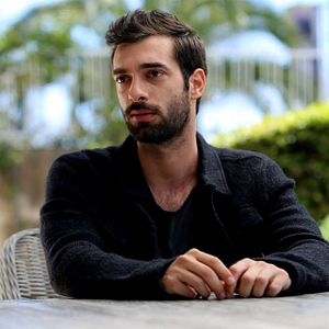 Bilder Burçin Terzioğlu