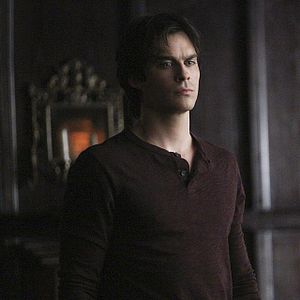 Bilder Vampire Diaries
