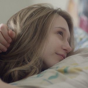 Bilder Ben Rosenfield