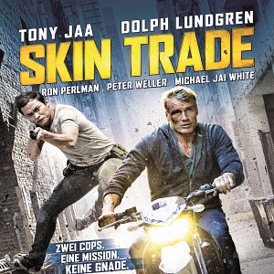 Bilder Skin Trade