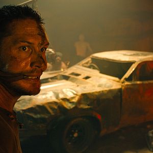Bilder Mad Max: Fury Road