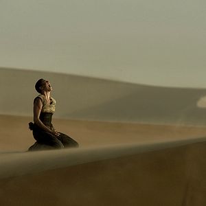 Bilder Mad Max: Fury Road
