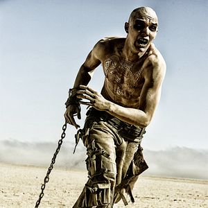 Bilder Nicholas Hoult