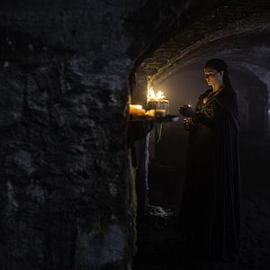 Bilder Sophie Turner