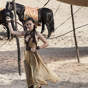 Bilder Game Of Thrones