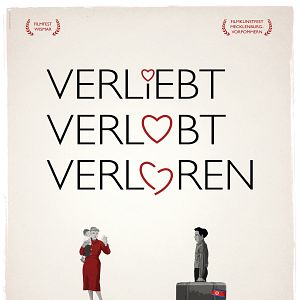 Bilder Verliebt, verlobt, verloren