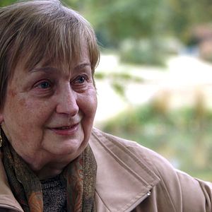 Bilder Verliebt, verlobt, verloren