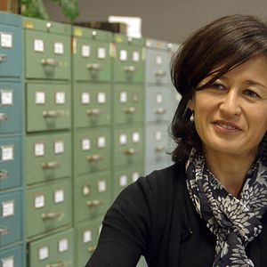 Bilder Verliebt, verlobt, verloren