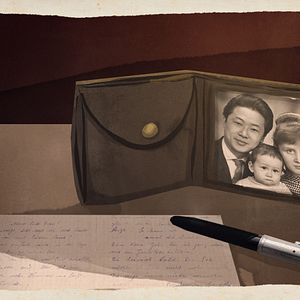 Bilder Verliebt, verlobt, verloren