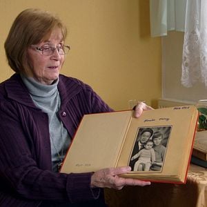 Bilder Verliebt, verlobt, verloren