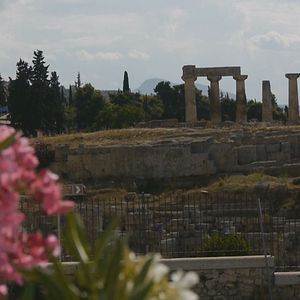 Bilder Wunder der Lebenskraft - Eine Reise zur Heilung der Seele