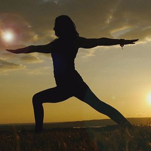 Bilder Wunder der Lebenskraft - Eine Reise zur Heilung der Seele