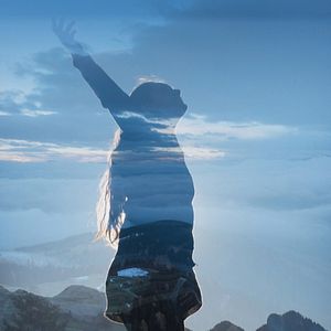 Bilder Wunder der Lebenskraft - Eine Reise zur Heilung der Seele