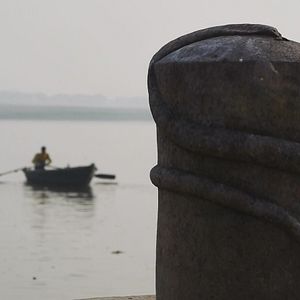 Bilder Wunder der Lebenskraft - Eine Reise zur Heilung der Seele