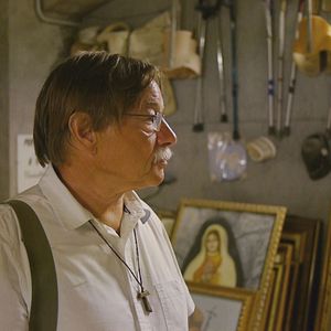 Bilder Wunder der Lebenskraft - Eine Reise zur Heilung der Seele