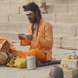 Bilder Wunder der Lebenskraft - Eine Reise zur Heilung der Seele