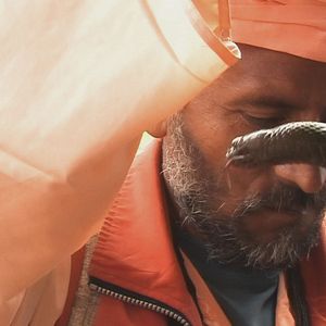 Bilder Wunder der Lebenskraft - Eine Reise zur Heilung der Seele