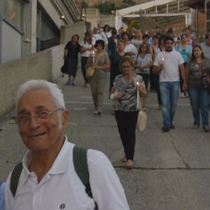 Bilder Wunder der Lebenskraft - Eine Reise zur Heilung der Seele