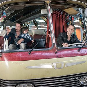 Bilder Stephan Schad