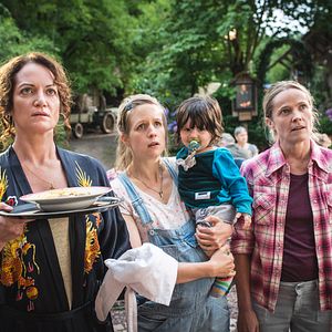 Bilder Karoline Eichhorn