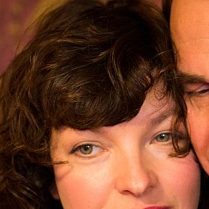 Bilder Meike Kircher