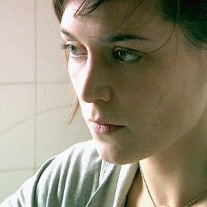 Bilder Céline Bolomey